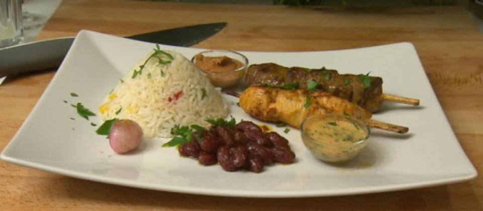 Rezeptbild