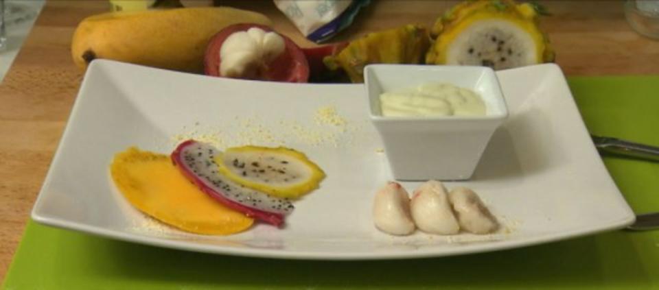 Rezeptbild
