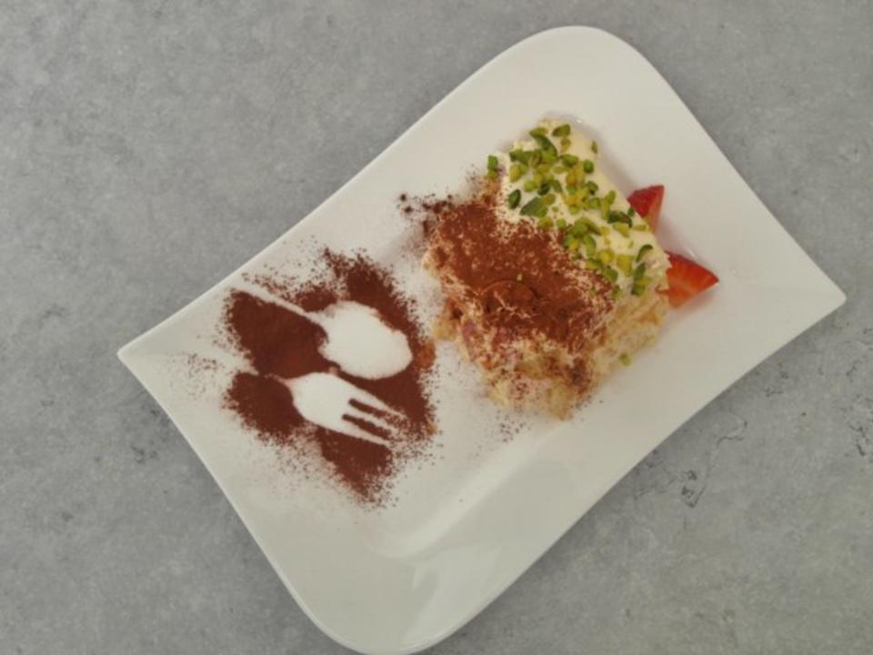 Rezeptbild