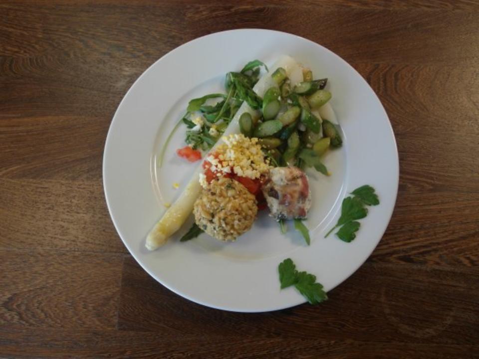 Rezeptbild