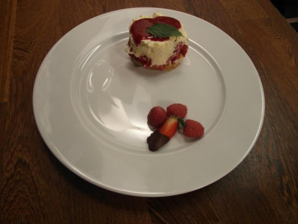 Rezeptbild