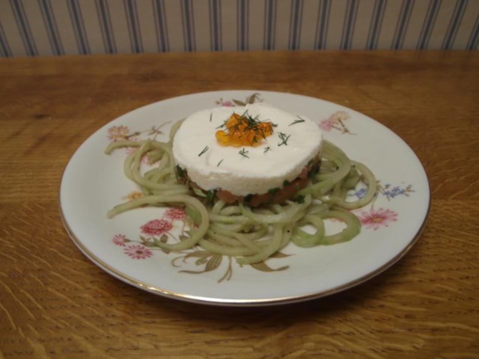 Rezeptbild