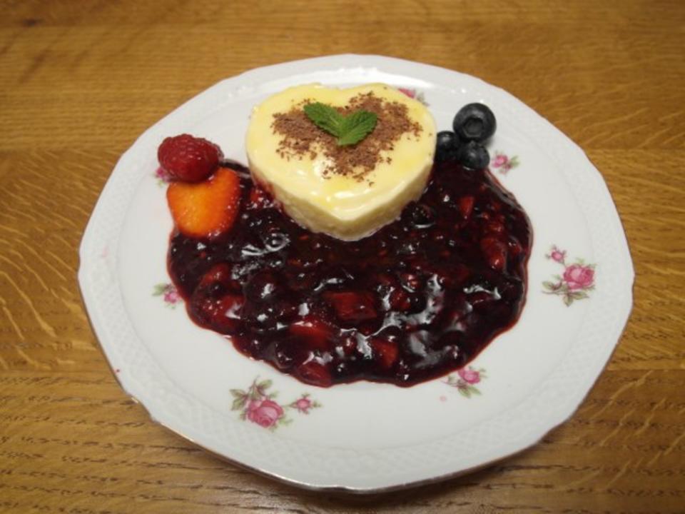 Rezeptbild