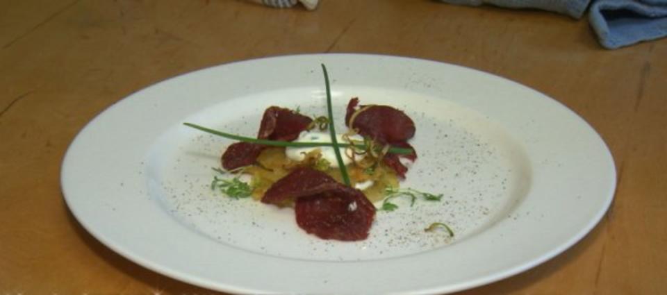 Rezeptbild
