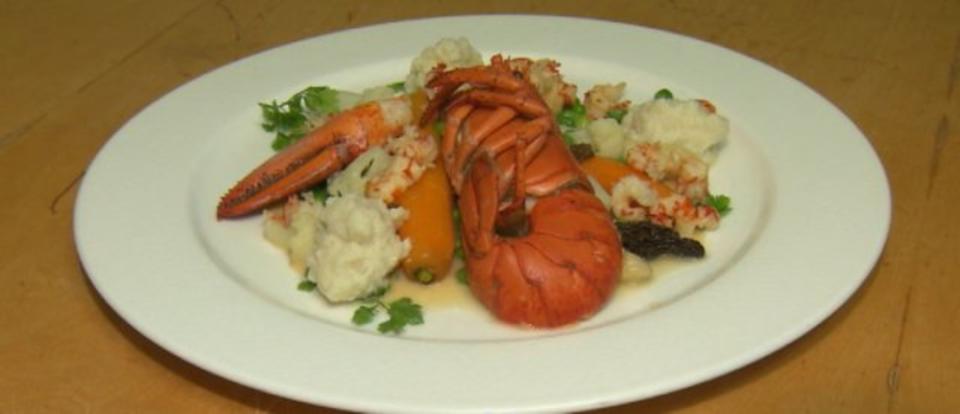Rezeptbild