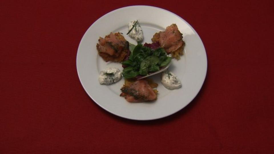 Rezeptbild