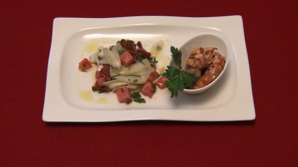 Rezeptbild