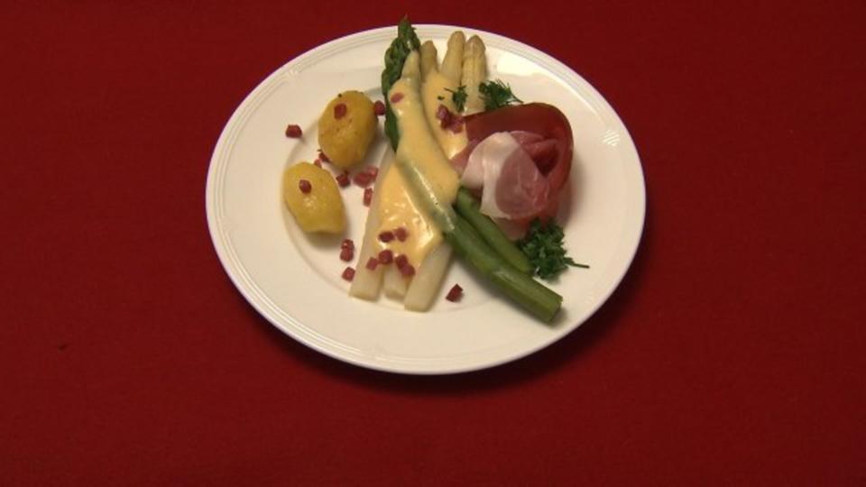 Rezeptbild