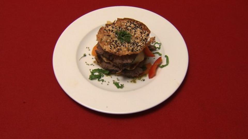 Rezeptbild