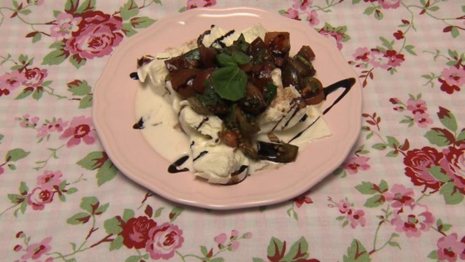 Rezeptbild