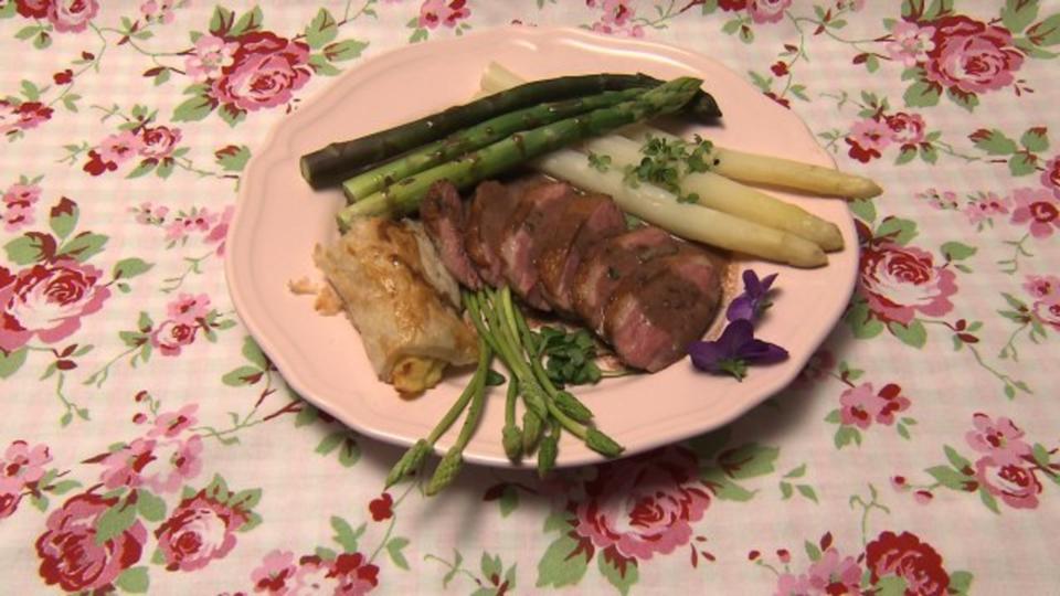 Rezeptbild