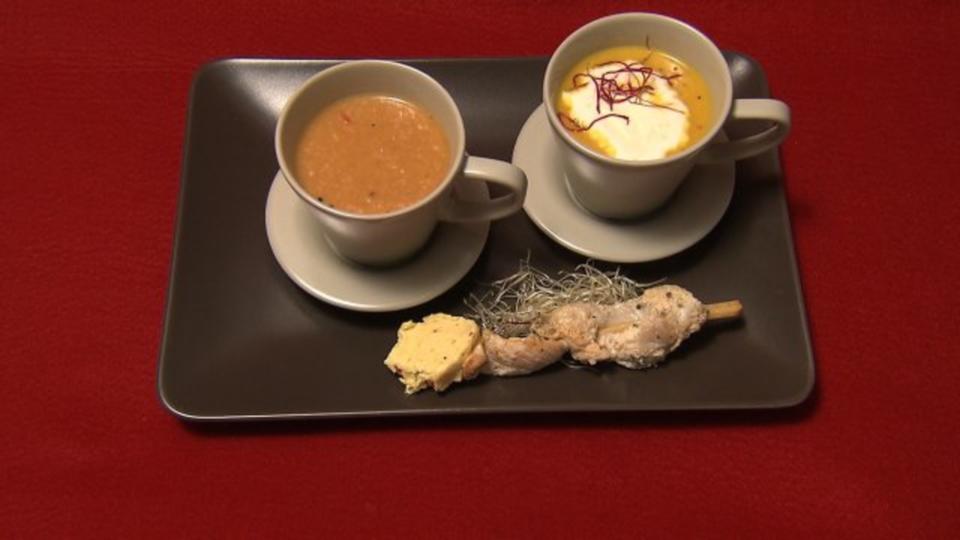 Rezeptbild