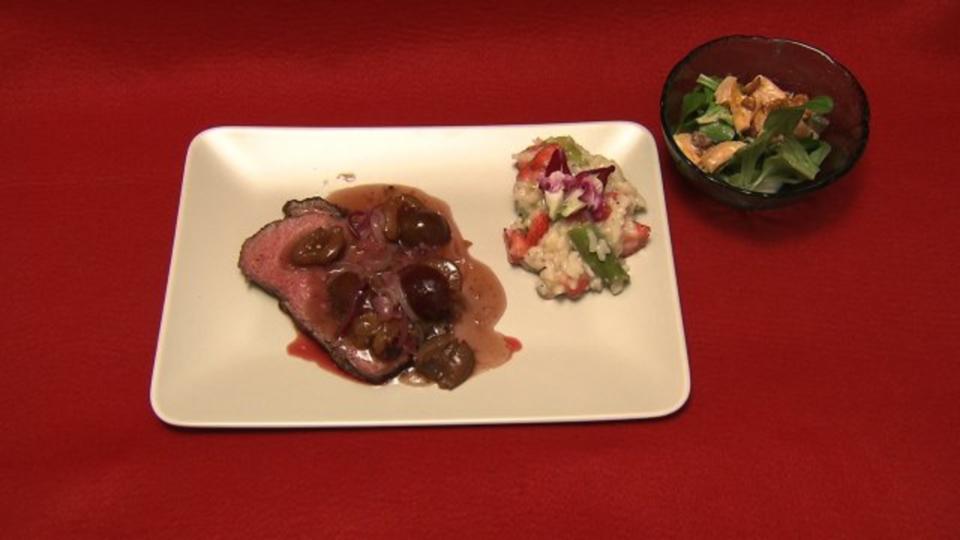 Rezeptbild