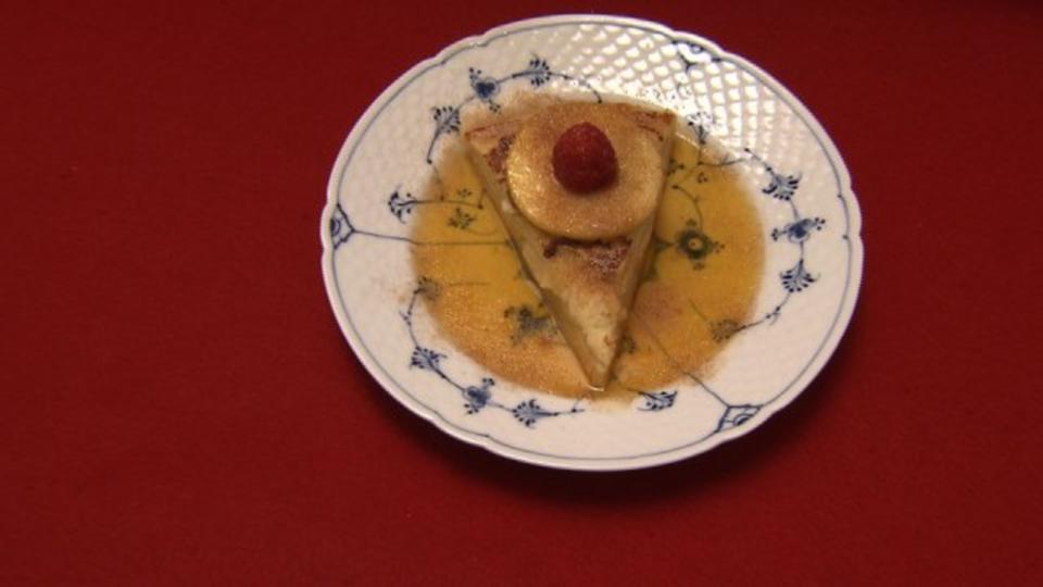 Rezeptbild