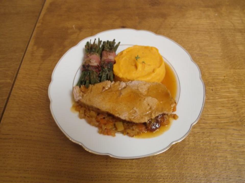 Rezeptbild