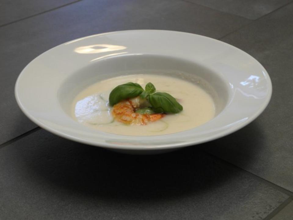 Rezeptbild