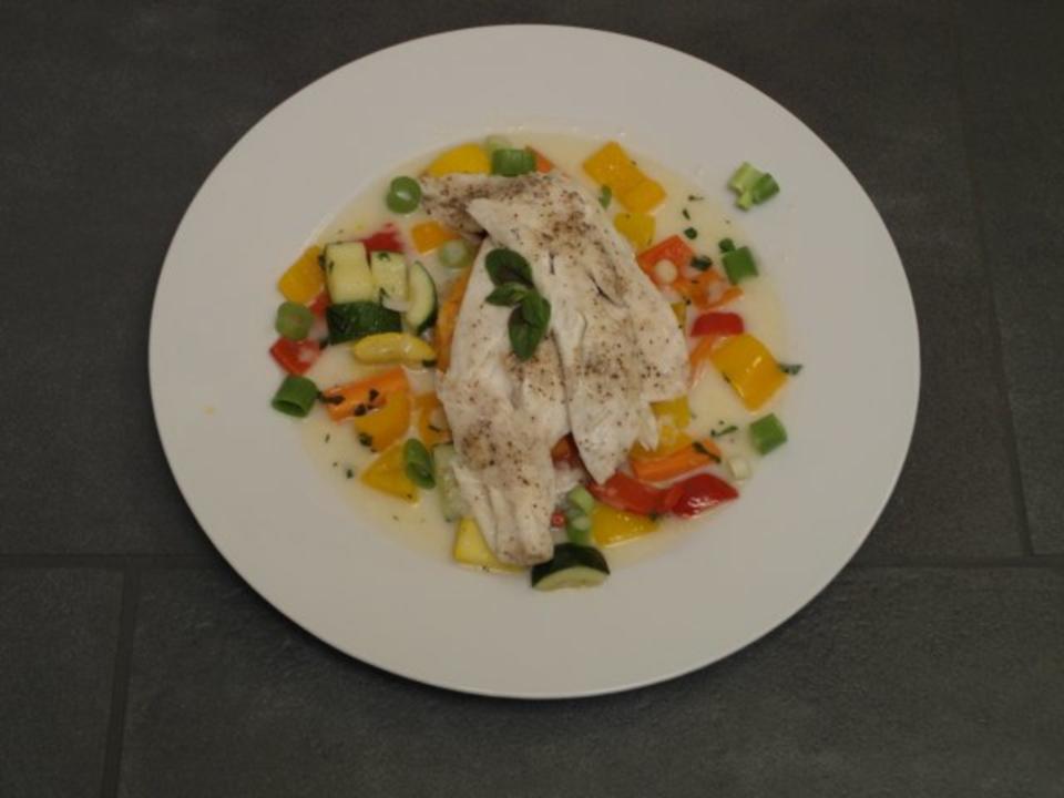 Rezeptbild