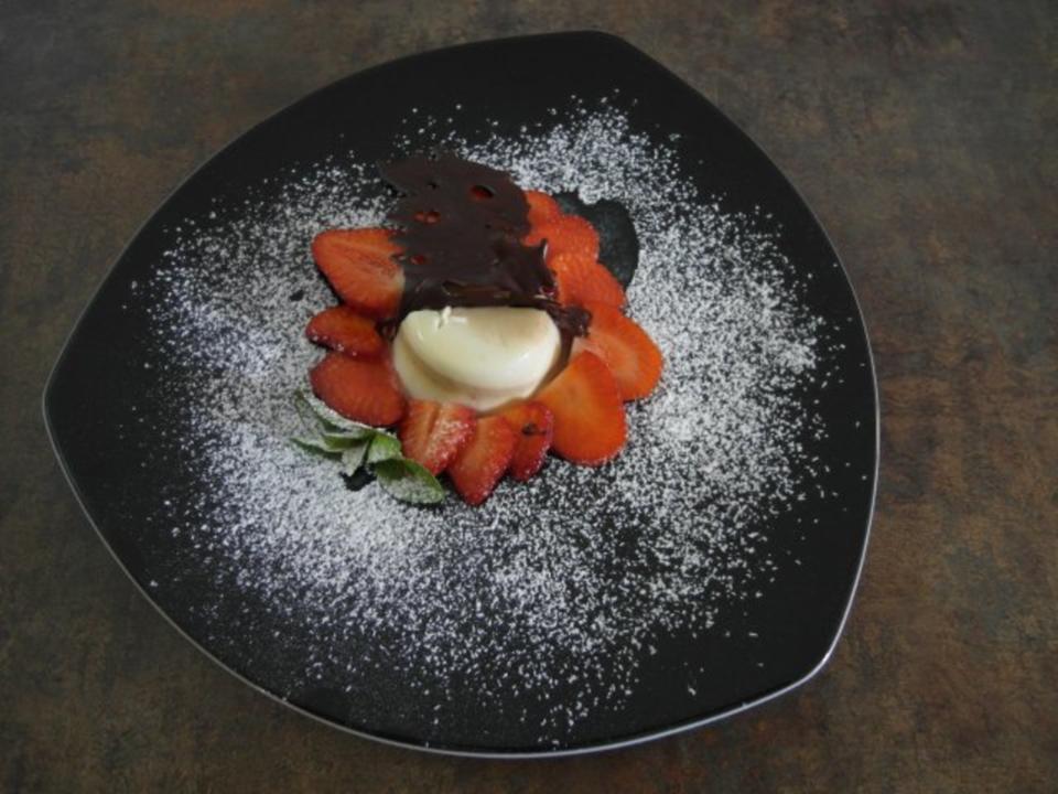 Rezeptbild
