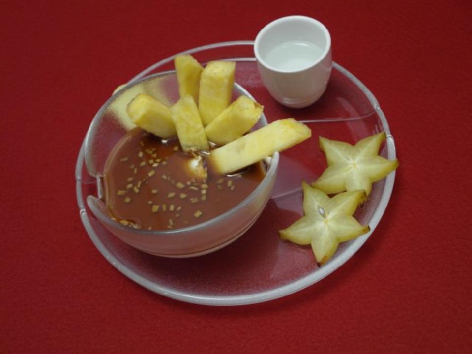 Rezeptbild