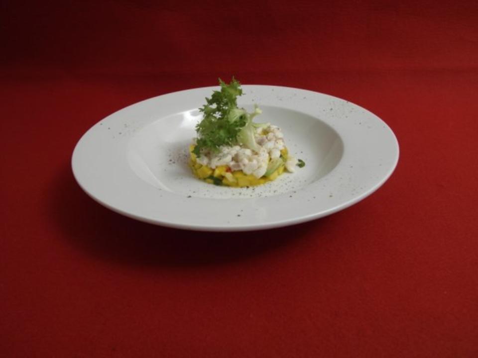 Rezeptbild