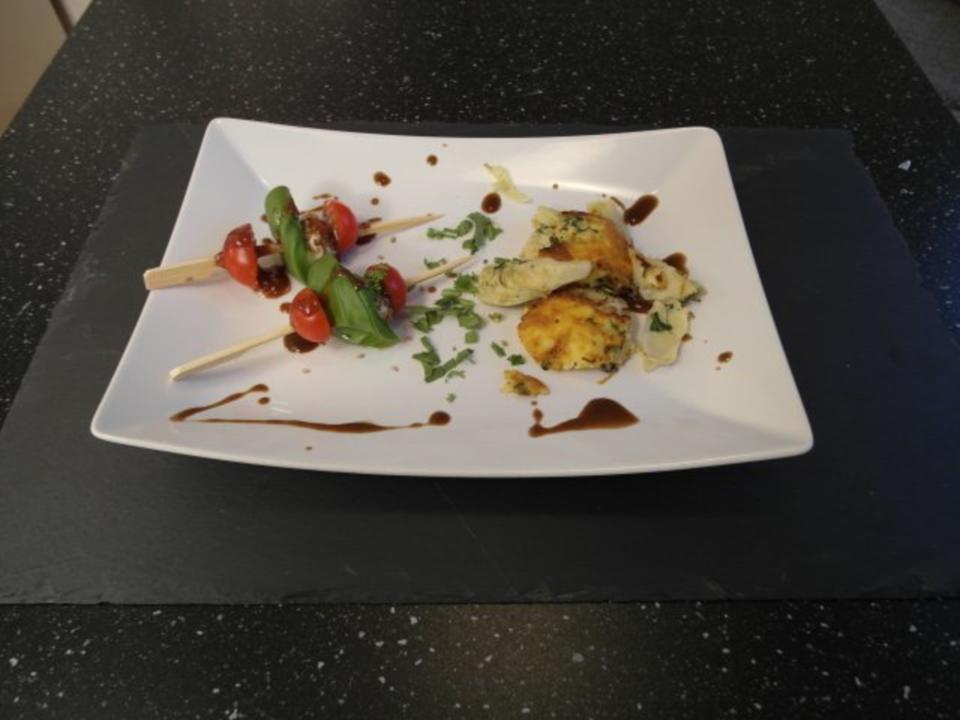Rezeptbild