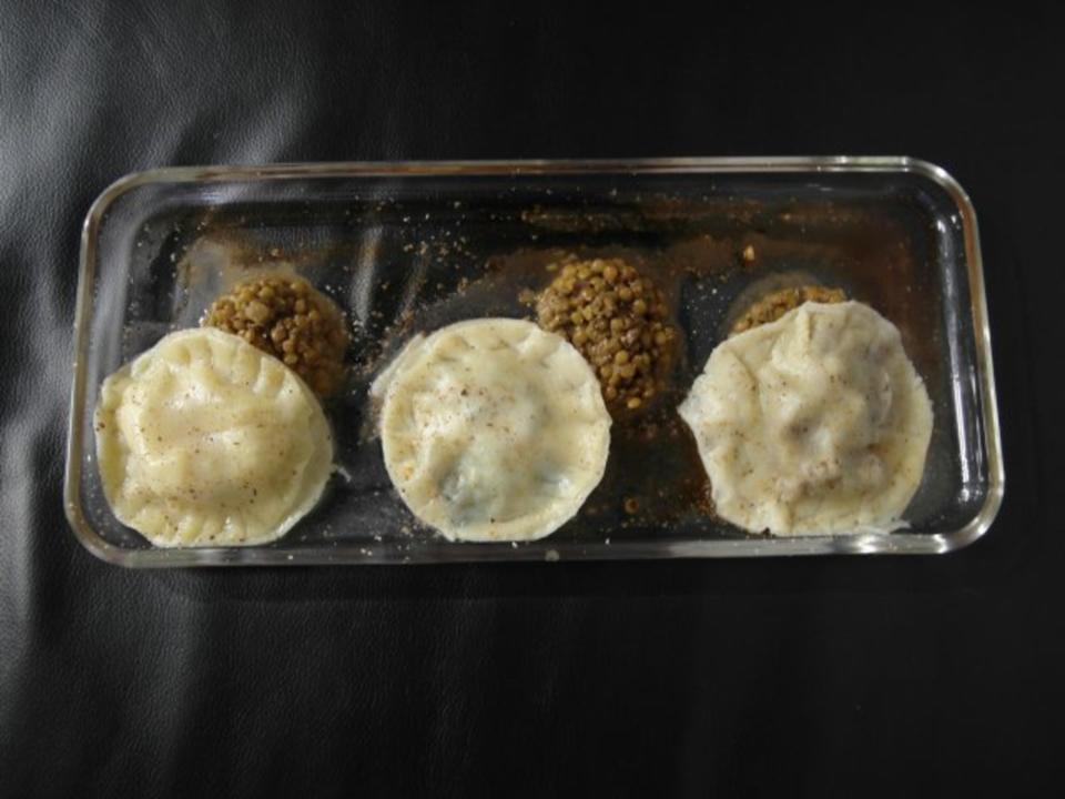 Rezeptbild
