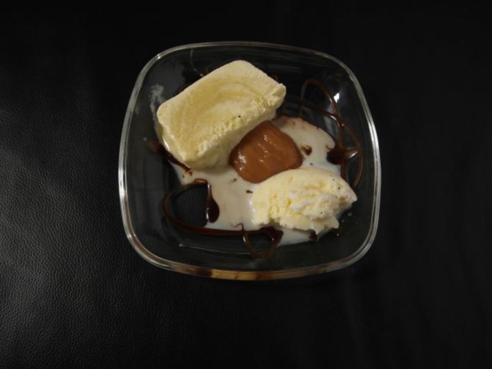 Rezeptbild
