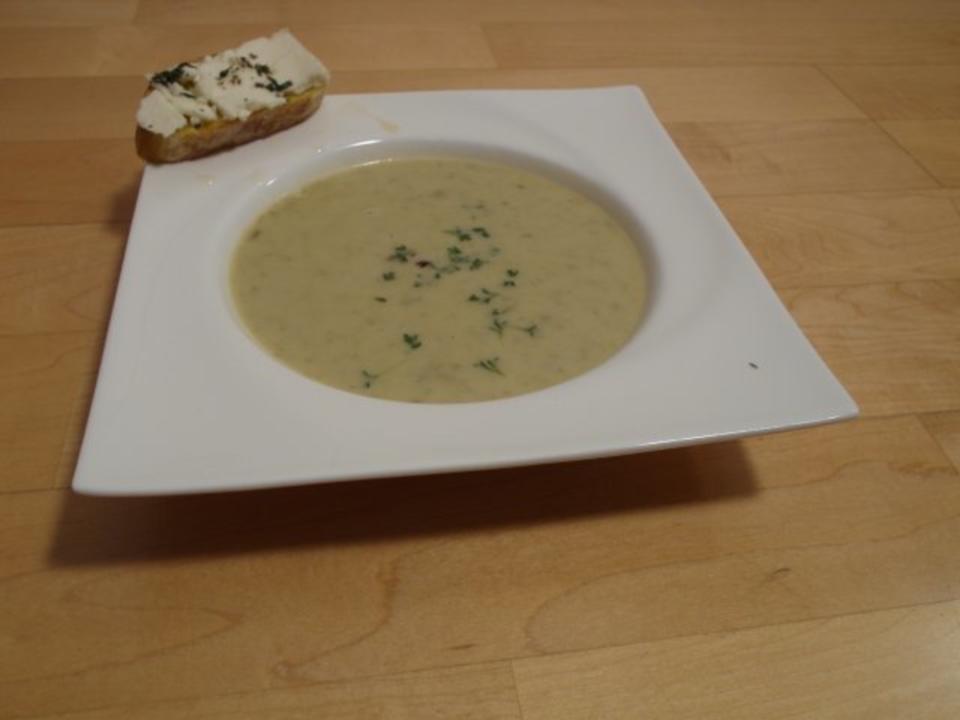 Rezeptbild