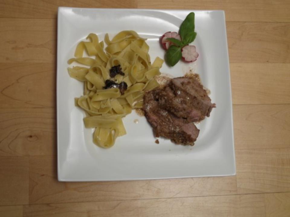 Rezeptbild
