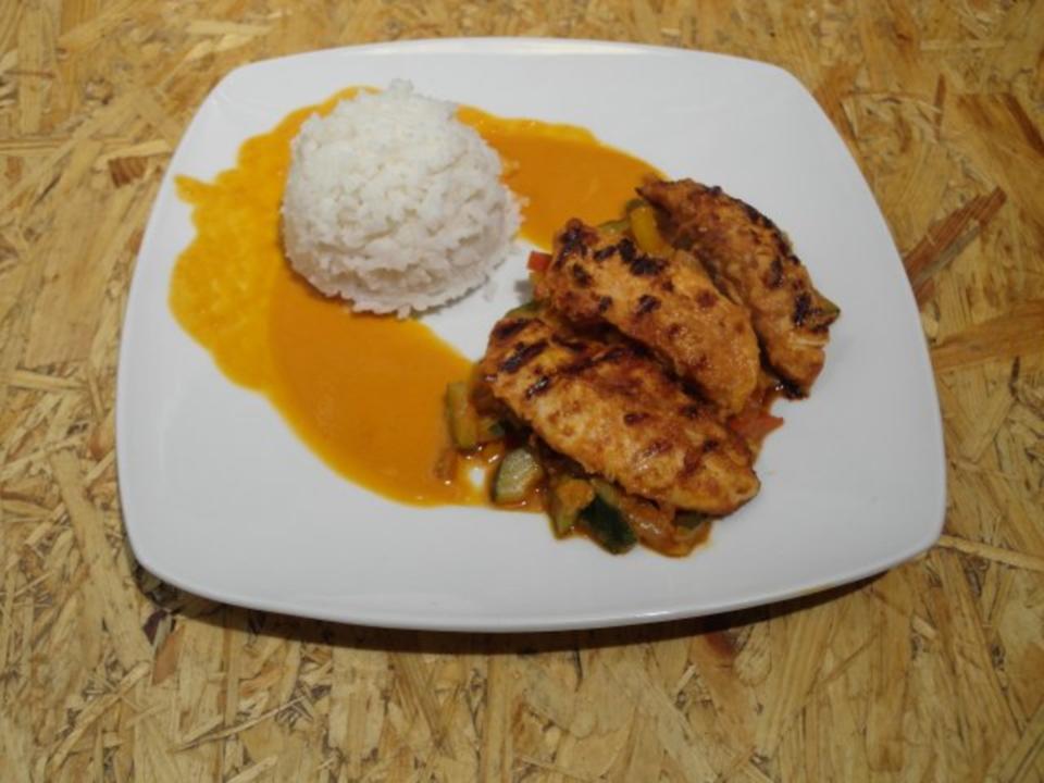Rezeptbild