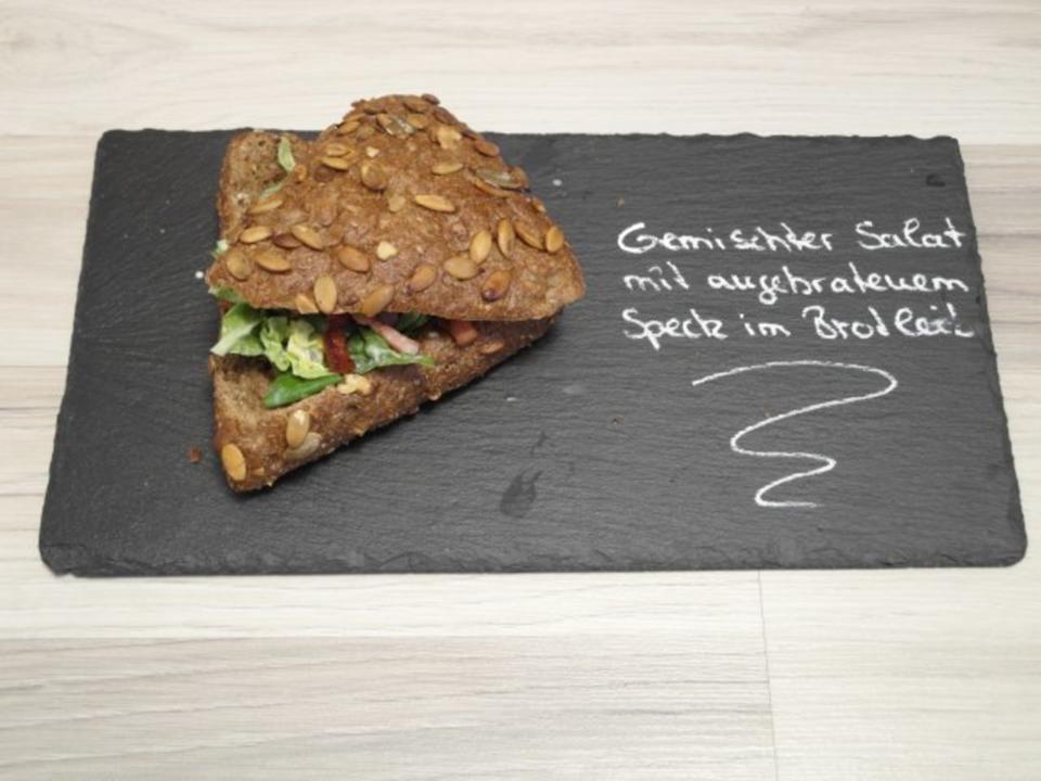 Rezeptbild