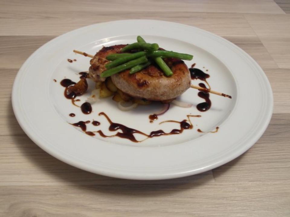 Rezeptbild