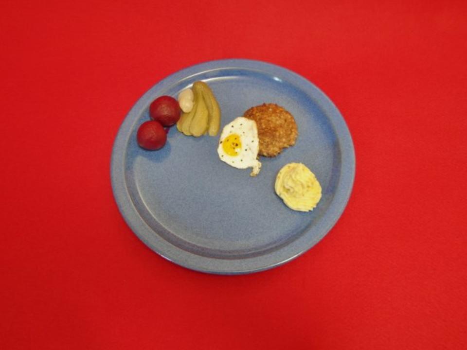 Rezeptbild