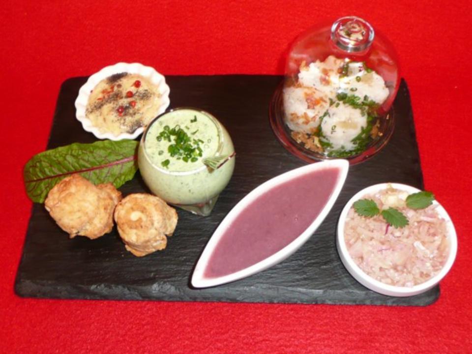 Rezeptbild