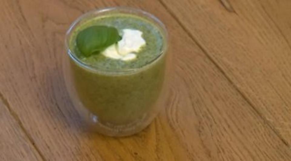 Rezeptbild