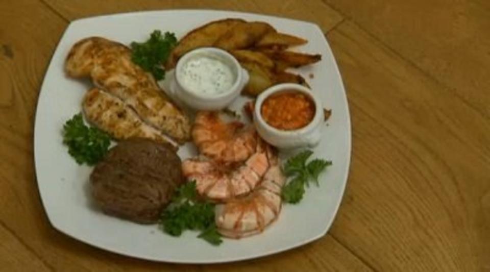 Rezeptbild