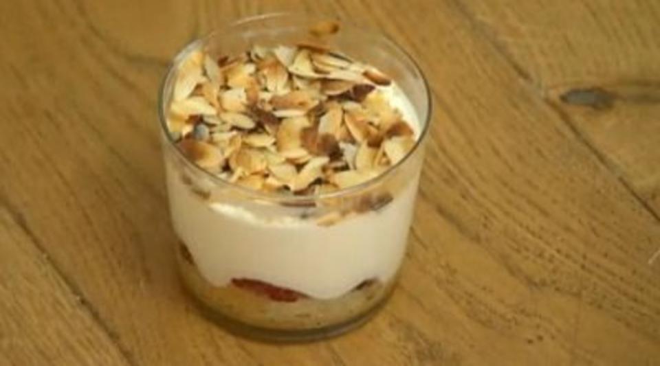 Rezeptbild