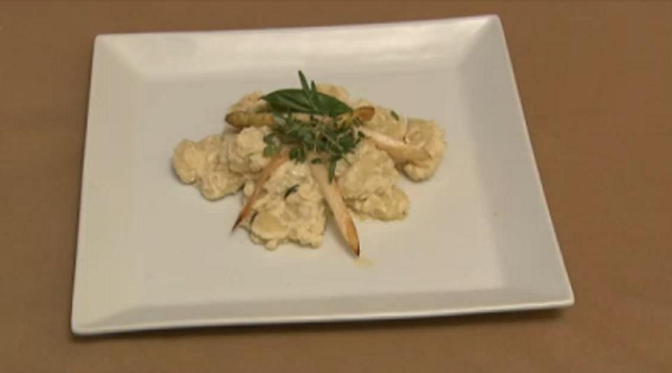 Rezeptbild