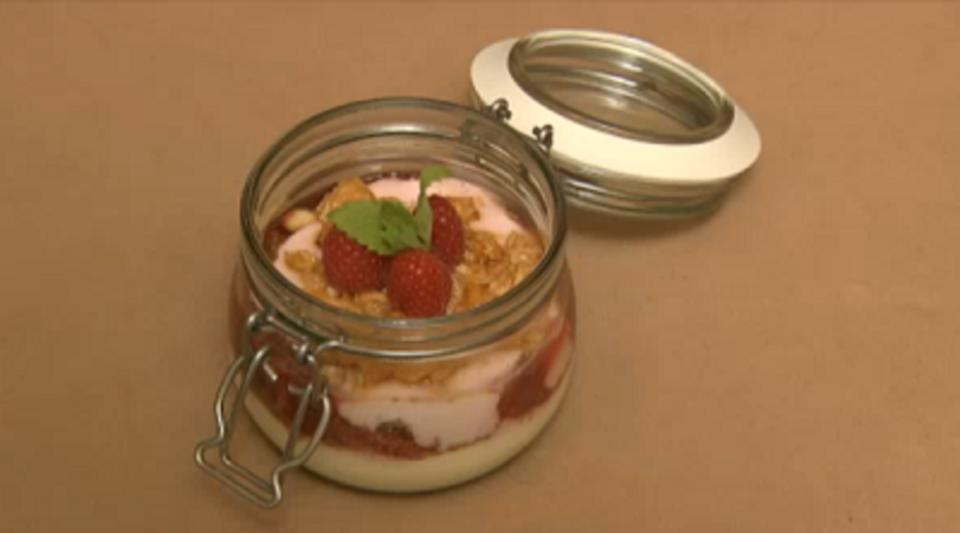 Rezeptbild
