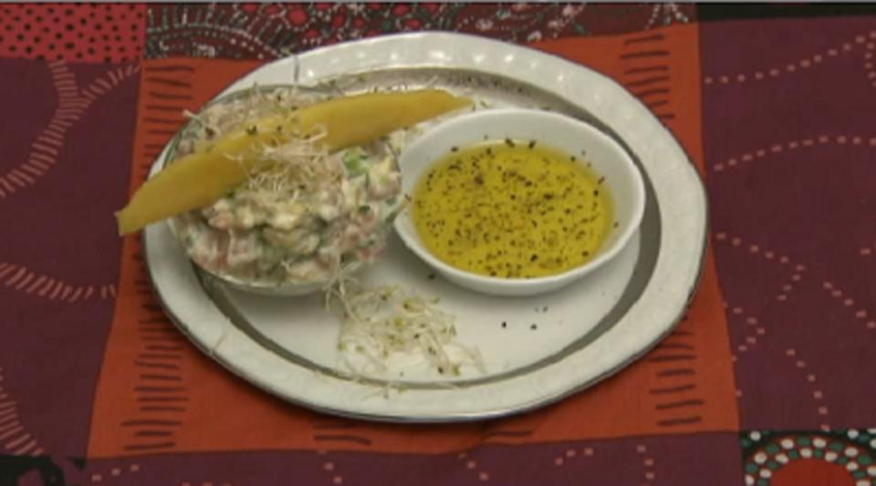 Rezeptbild