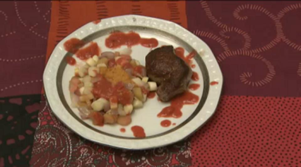 Rezeptbild