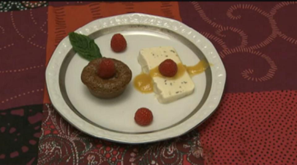 Rezeptbild