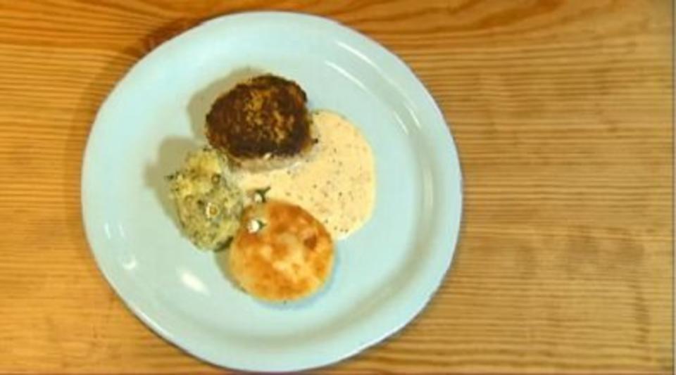 Rezeptbild