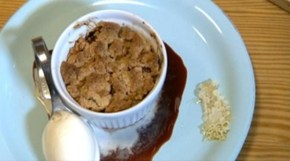 Rezeptbild