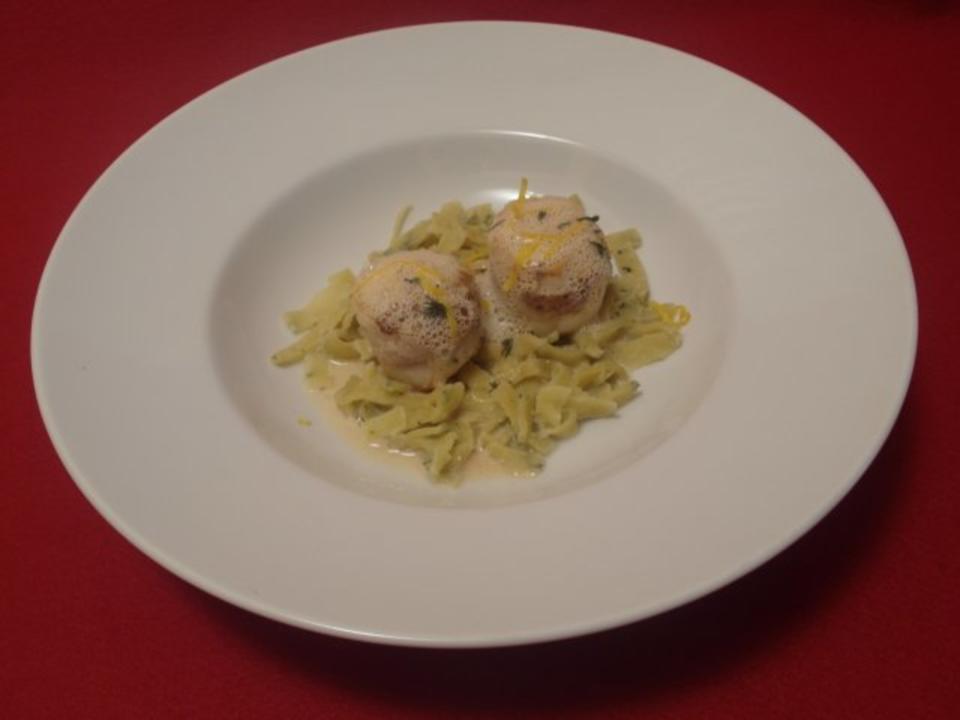 Rezeptbild