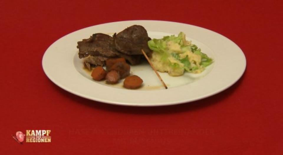 Rezeptbild