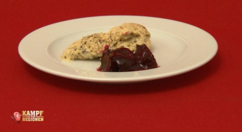 Rezeptbild