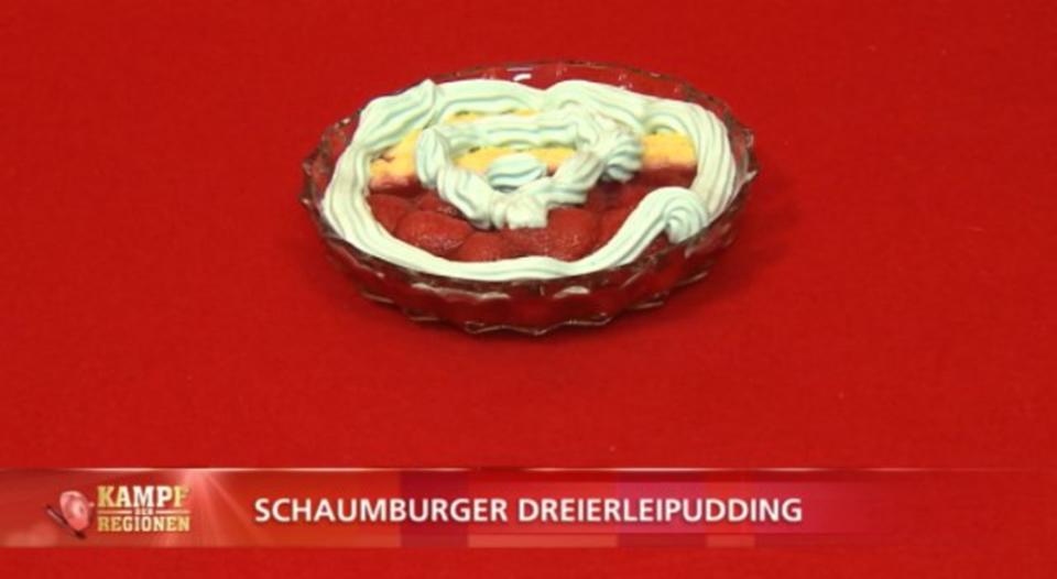 Rezeptbild