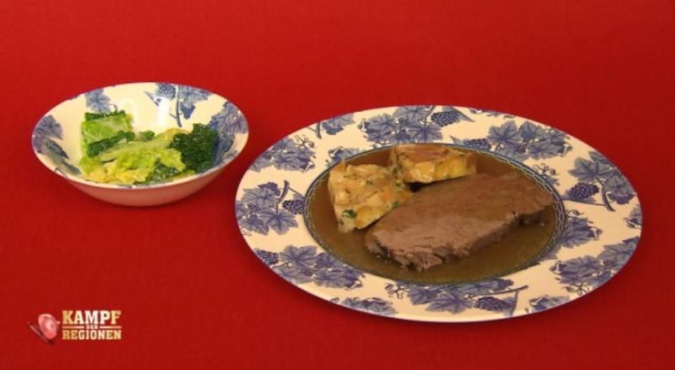 Rezeptbild