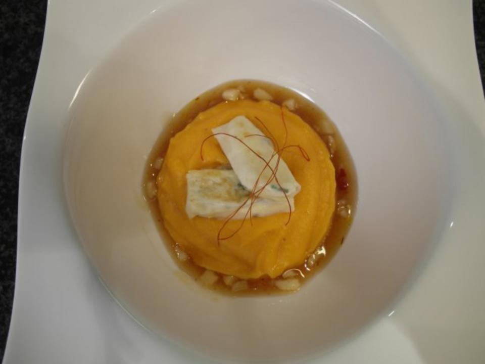 Rezeptbild